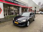 Volkswagen Golf Variant 7 1.2 TSI Highline - Pano - Navi - X, Auto's, Voorwielaandrijving, Euro 5, Gebruikt, Zwart