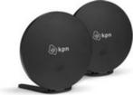 KPN SuperWifi 2.0 Nieuw 2 Stuks