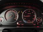 BMW X5 xDrive30d Aut8 [grijs kenteken] leder,pano,standkache, Gebruikt, Zwart, 2993 cc, 258 pk