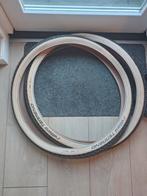 Vittoria Terreno XC Race Banden (ZGAN), Ophalen of Verzenden, Zo goed als nieuw, Band, Vittoria