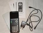 TI-84 Plus CE-T rekenmachine, Diversen, Rekenmachines, Ophalen, Nieuw