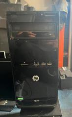 HP, Computers en Software, Printers, Ophalen of Verzenden, Zo goed als nieuw