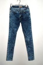 nieuwe Scotch R'Belle jeans broek maat 16 - 170 Le Voyage, Kinderen en Baby's, Kinderkleding | Maat 170, Broek, Meisje, Nieuw