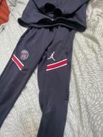 psg Tenu ALEEN OPHALEN, Blauw, Ophalen of Verzenden, Zo goed als nieuw, Voetbal