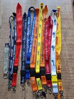 Diverse keycords, Verzamelen, Ophalen of Verzenden, Zo goed als nieuw