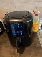 Goed onderhouden Airfryer - Ambiano, Ophalen, Gebruikt, Airfryer, 750 t/m 999 gram