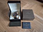 Thomas Earnshaw Limited Edition Herenhorloge, Ophalen of Verzenden
