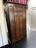 Antieke kast, Antiek en Kunst, Antiek | Meubels | Kasten, Ophalen
