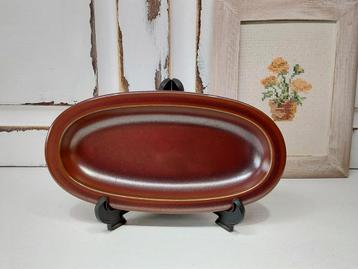 Schaaltje, Kiruna Braun Thomas,  vintage  beschikbaar voor biedingen