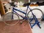 Koga Miyata racefiets - Klassieker!, Fietsen en Brommers, Ophalen, Gebruikt, Racefiets