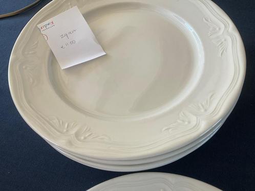 Villeroy&Boch cortina, Huis en Inrichting, Keuken | Servies, Zo goed als nieuw, Kop(pen) en/of Schotel(s), Overige stijlen, Porselein