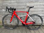 Wilier Cento 10 Pro, Overige merken, Carbon, Ophalen of Verzenden, Zo goed als nieuw