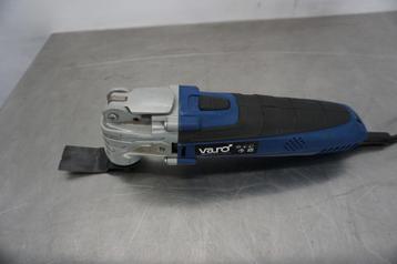 Varo multitool  beschikbaar voor biedingen
