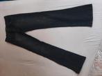 Flairpants spijkerbroek, Ophalen of Verzenden, Nieuw, Blauw, W28 - W29 (confectie 36)