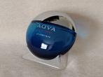 Bvlgari Aqva pour homme Atlantiqve 100ml, Sieraden, Tassen en Uiterlijk, Uiterlijk | Parfum, Verzenden, Nieuw