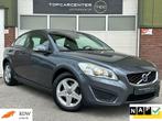 Volvo C30 1.6 Kinetic/AIRCO/TREKH/LM.VELG/APK/NAP, Voorwielaandrijving, 1596 cc, 101 pk, Gebruikt