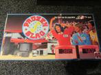Prijzenslag Vintage spel, Hobby en Vrije tijd, Gezelschapsspellen | Bordspellen, Ophalen of Verzenden, Gebruikt