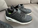 Skechers jongens maat 35, Gebruikt, Schoenen, Jongen, Skechers