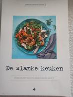 Sophie Matthys - De slanke keuken, Ophalen of Verzenden, Zo goed als nieuw, Sophie Matthys