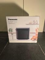 Panasonic broodbakmachine – Nieuw in doos, Witgoed en Apparatuur, Broodbakmachines, Ophalen, Nieuw