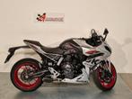 Suzuki GSX-8R GSX 8 R Ecstar uitvoering , Nieuw ! 2025 , 153, Overig