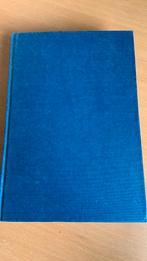 Nachtmuziek - Lilli Palmer, Ophalen of Verzenden