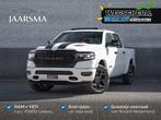 Dodge Ram 1500 5.7 V8 4x4 Crew Cab Limited Night |Digitaal D, Automaat, 2460 kg, 5654 cc, 402 pk