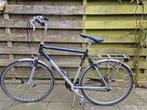 Koga Miyata Balance fiets, Fietsen en Brommers, Ophalen, Gebruikt, Meer dan 20 versnellingen, Koga Miyata