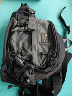 Active Leisure heuptas  - Ideaal voor Trekking!, Gebruikt, 25 tot 40 cm, Trekking, 30 tot 45 cm