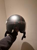 Helm Maat M, Ophalen, Gebruikt, Medium, IV2