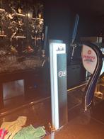 Asahi Tap, Witgoed en Apparatuur, Thuistaps, Ophalen, Zo goed als nieuw, Overige merken