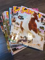 Penny s 2017-2018, Boeken, Ophalen of Verzenden, Zo goed als nieuw, Overige typen