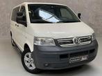Volkswagen TRANSPORTER TDI 96 KW AUT VAN Camper /Automaat, Caravans en Kamperen, Automaat, Van Utrechtweg 2
2921LN  Krimpen Aan Den Ijssel, NL