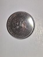 1 cent 1877, Verzenden