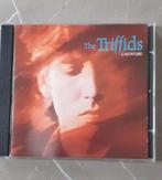 The Triffids - Calenture (1987), Ophalen of Verzenden, Zo goed als nieuw