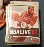 Xbox 360 games, Ophalen of Verzenden, Gebruikt