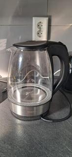 Kettle blocker 1.7 l, 1 tot 2 liter, Ophalen, Gebruikt