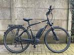 Pegasus elektrische fiets met Bosch middenmotor, Fietsen en Brommers, Elektrische fietsen, Ophalen