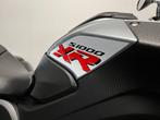 BMW S 1000 XR (bj 2017), Motoren, 4 cilinders, Motorrijbewijs A, Bedrijf, Onbekend