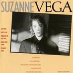 Follk C.D. (1987) Suzanne Vega - Solitude Standing., Ophalen of Verzenden, Gebruikt, Pop