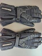 Motor handschoenen winter, Ophalen of Verzenden, Tweedehands, Handschoenen