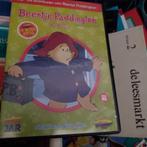 Paddington, Ophalen of Verzenden, Zo goed als nieuw, Film