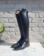 Petrie Riva Stardust rijlaarzen met veters maat 39/46/31, Ophalen of Verzenden, Zo goed als nieuw, Dressuur, Schoeisel