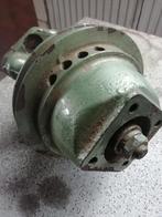 Waterpomp en poelie Healey 3000, Motoren, Ophalen of Verzenden