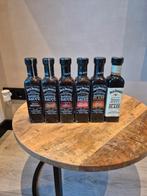 Div. Jack daniels spullen, Huis en Inrichting, Ophalen of Verzenden, Zo goed als nieuw