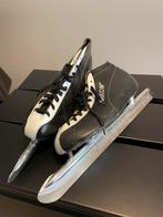 Arrow lage noren, Sport en Fitness, Schaatsen, Gebruikt, Noren, Ophalen, Overige merken