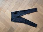 Ariat rijbroek maat S, Dieren en Toebehoren, Paardrijkleding, Ophalen of Verzenden, Zo goed als nieuw, Dressuur, Onderkleding