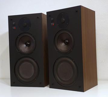 Stereo Luidsprekers - Celestion Ditton 150 (60Watt) beschikbaar voor biedingen
