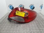 PEUGEOT 206 206 +  ACHTERLICHT R 2009, Auto-onderdelen, Ophalen of Verzenden, Gebruikt, Stiba lid