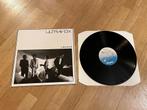 Ultravox - Vienna (LP, 1980), Gebruikt, Ophalen of Verzenden, 12 inch, Poprock